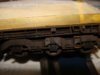 EWS 66 d.JPG