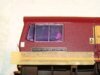 EWS 66 e.JPG