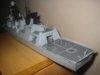 downscale model art 138.jpg