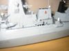 downscale model art 137.jpg