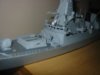 downscale model art 136.jpg