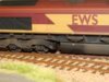 EWS 66 f (5).JPG