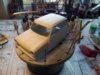 Mini 3 003.JPG