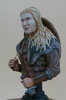 bust sheild maiden viking.jpg