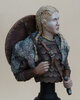 Viking shield maiden.jpg