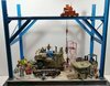 d9_diorama_update_helhet-vi.jpg d9_diorama_update_helhet-vi.jpg