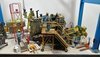 d9_diorama_update_helhet3-vi.jpg d9_diorama_update_helhet3-vi.jpg