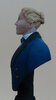 Mess Dres bust RAF Offier.jpg