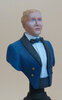 Mess Dress bust RAF Female Officer.jpg