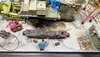 d9_diorama_update4b-vi.jpg d9_diorama_update4b-vi.jpg