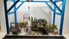 d9_diorama_update8-vi.jpg d9_diorama_update8-vi.jpg