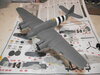 mki_110.jpg