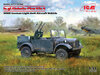 icm light aa pkw kfz4.jpg