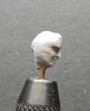 head (21).jpg