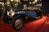Bugatti_Royale_Coupé_Napoléon.jpg Bugatti_Royale_Coupé_Napoléon.jpg