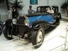 Bugatti_Royale_Sinsheim.jpg Bugatti_Royale_Sinsheim.jpg