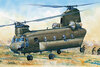 hb ch-47d chinook.jpg