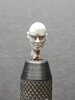 head (32).jpg