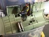 BB76F311-2AC3-479F-93DD-B19BF1EFCD3C.jpeg