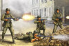 hb german infantry 1-35.jpg