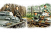hb german panzer crew 1-35.jpg