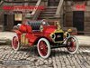 icm model t firetruck.jpg