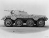 Sd.Kfz._234-3.jpg