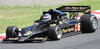 Takuma_Sato_demonstrating_Lotus_78_2010_Japan.jpg