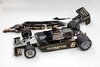 112_Team_Lotus_Type_79_verB_Full_Detail_MultiMedia_Model_Kit_38342.jpeg