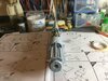 ED3D6B59-145E-459B-AEE2-93FB61C25299.jpeg