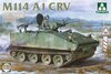 takom m114 a1 crv 1-35 01.jpg