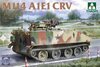 takom m114 a1e1 crv 1-35 01.jpg