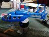 IMG_20210521_110451.jpg