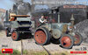 miniart industrial tractor.jpg