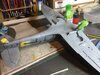 92C02211-AC37-45F1-A36F-D91AFB489EAB.jpeg