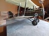 20210521_222833.jpg