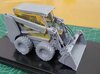 gecko skid loader 01.jpg gecko skid loader 01.jpg