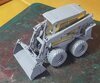gecko skid loader 02.jpg gecko skid loader 02.jpg
