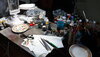 20210207_130329.jpg