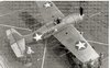 F4F wildcat.jpg