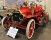 1910-Ford-Model-T-firetruck.jpg 1910-Ford-Model-T-firetruck.jpg