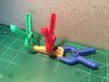 00878108-CB00-4596-920B-68CBD9373E55.jpeg