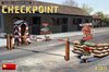 miniart checkpoint.jpg