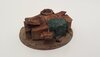 596912-Ancient Glory, Macharius, Objective Marker, Rust, Rusted, Tank, Terrain.jpg