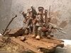730959-Battle, Build, Built, Chainsword, Death Korp, Death Korps of Krieg, Diorama.jpg