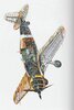 G50 cutaway - rsz.jpg