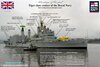Tiger-class.jpg Tiger-class.jpg
