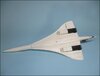 Concorde_144_British_Airways_2021_GB_055.jpg