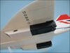 Concorde_144_British_Airways_2021_GB_059.jpg