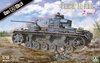 das werk panzer III 1-16.jpg
